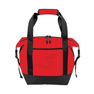 Picture of STORMTECH OASIS 24 PACK COOL BAG.