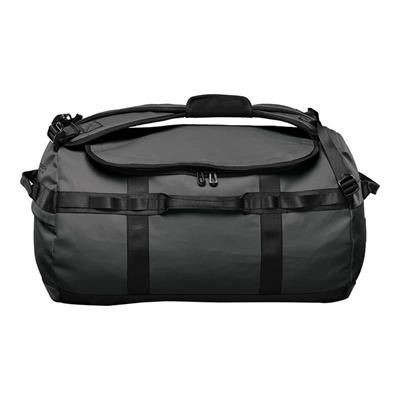 Picture of STORMTECH NOMAD DUFFLE BAG.