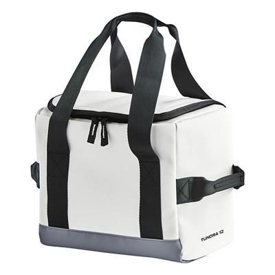 Picture of STORMTECH TUNDRA 12 CAN COOLER PACK.