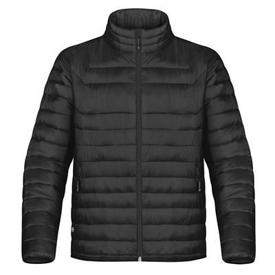 Picture of STORMTECH MENS ALTITUDE JACKET