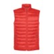 Picture of STORMTECH MENS BASECAMP THERMAL INSULATED VEST