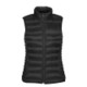 Picture of STORMTECH LADIES BASECAMP THERMAL INSULATED VEST