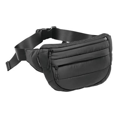 Picture of STORMTECH STAVANGER QUILTED WAIST BAG