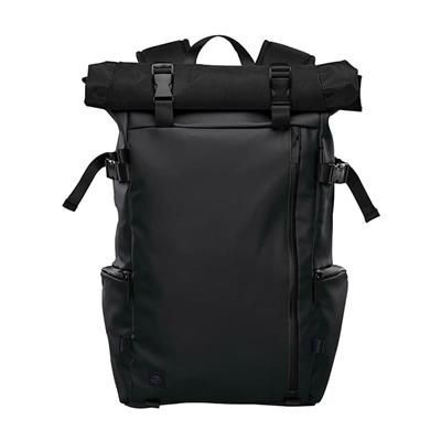 Picture of STORMTECH NORSEMAN ROLL TOP PACK
