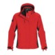 Picture of STORMTECH H2XTREME® 3-IN-1 SYSTEM LADIES THERMAL JACKET