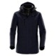 Picture of STORMTECH MENS AVALANCHE SYSTEM JACKET