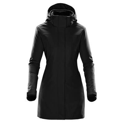 Picture of STORMTECH LADIES AVALANCHE SYSTEM JACKET