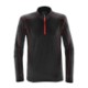 Picture of STORMTECH MENS PULSE FLEECE PULLOVER