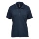 Picture of STORMTECH LADIES CAMINO PERFORMANCE SHORT SLEEVE POLO
