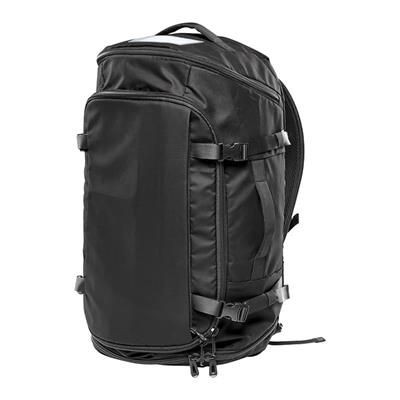 Picture of STORMTECH MADAGASCAR DUFFLE PACK.