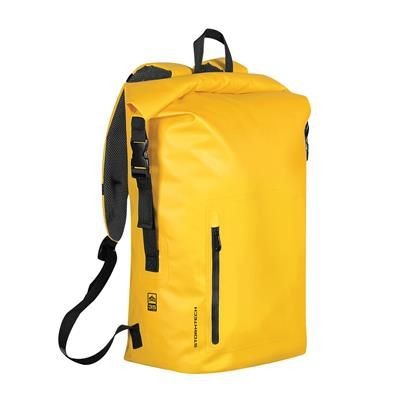 Picture of STORMTECH CASCADE WATERPROOF BACKPACK RUCKSACK