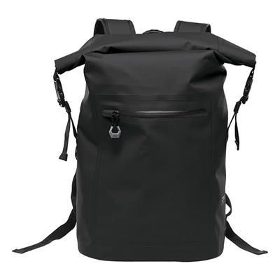 Picture of STORMTECH CIRRUS BACKPACK RUCKSACK