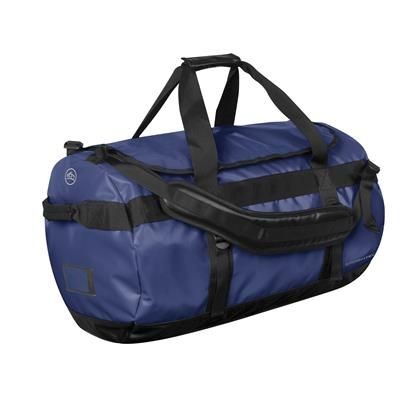 Picture of STORMTECH LARGE WATERPROOF GEAR BAG