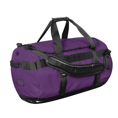 Picture of STORMTECH MEDIUM WATERPROOF GEAR BAG.