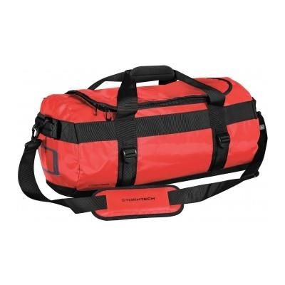 Picture of STORMTECH SMALL WATERPROOF GEAR BAG.