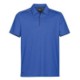 Picture of STORMTECH MENS INERTIA SPORTS POLO
