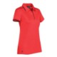 Picture of STORMTECH LADIES INERTIA SPORTS POLO