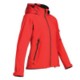Picture of STORMTECH 2-LAYER BONDED SOFTSHELL JACKET H2XTREME® STRETCH OUTERSHELL JACKET