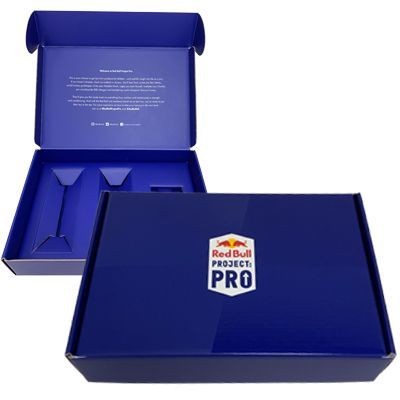 Picture of PROMOTIONAL PACKAGING