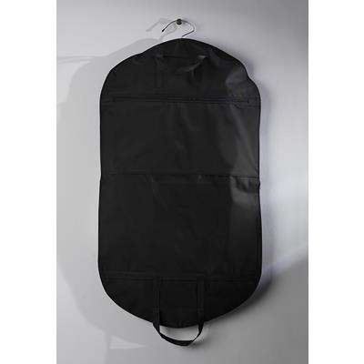 Picture of RECYCLABLE PEVA & NON WOVEN SUIT COVER