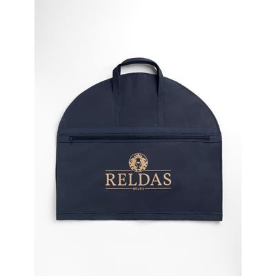 Picture of CUSTOM GARMENT COVER