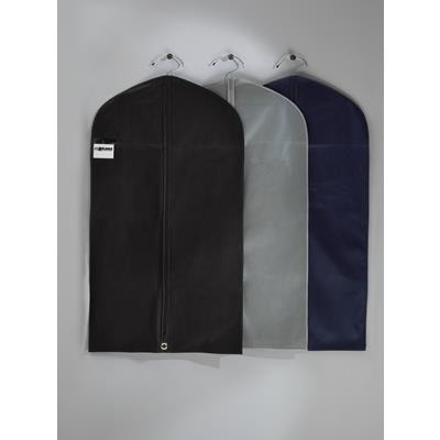 Picture of RECYCLED NON WOVEN BREATHABLE SUIT COVER
