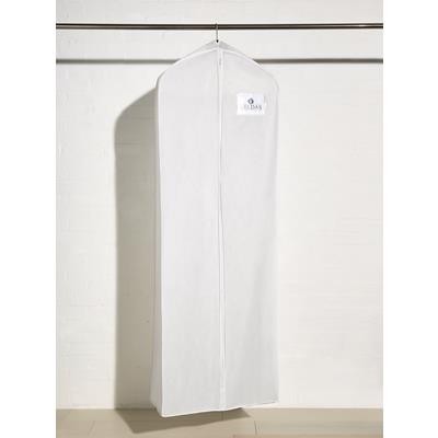 Picture of RECYCLED NON WOVEN BREATHABLE GOWN COVER