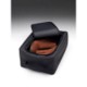 Picture of STRONG SHOE BAG with Handle
