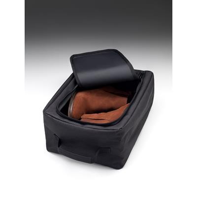 Picture of STRONG SHOE BAG with Handle