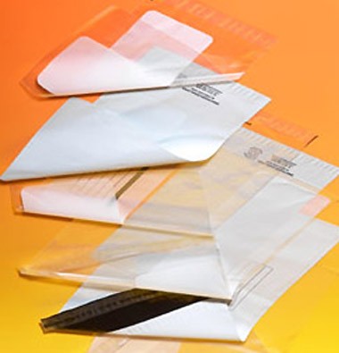 Picture of POLYTHENE MAILING ENVELOPE