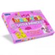 Picture of BOX OF FUZZY FELTS