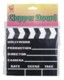 Picture of FILM CLAPPERBOARD