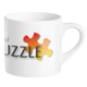 Picture of PICS MINI SMALL STONEWARE MUG