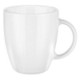 Picture of MAXIM PORCELAIN MUG with an Unusual Shape