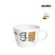 SENATOR® FANCY COFFEE image 2