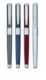 Picture of IMAGE ROLLERBALL PEN