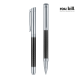 SENATOR® CARBON LINE ROLLERBALL PEN image 2