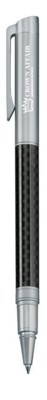 Picture of CARBON-LINE ROLLERBALL PEN
