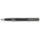 Picture of SENATOR® IMAGE BLACK LINE FOUNTAIN PEN