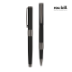 SENATOR® IMAGE BLACK LINE ROLLERBALL PEN image 2