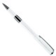 Picture of IMAGE WHITE LINE ROLLERBALL PEN