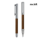 SENATOR®TIZIO ROLLERBALL PEN image 2