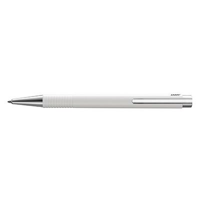 Picture of LAMY LOGO in the V0 Gift Box.