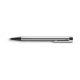 Picture of 205 LAMY LOGO in the V0 Gift Box
