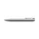Picture of 206 LAMY LOGO SILVER CHROME in the V0 Gift Box