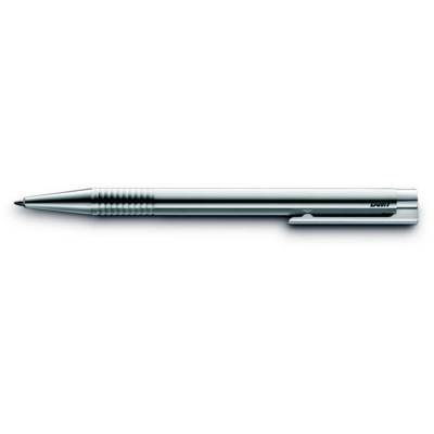 Picture of LAMY LOGO BALL PEN.