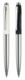Picture of NAUTIC BALL PEN