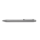 Picture of 240 LAMY ECON in the V0 Gift Box