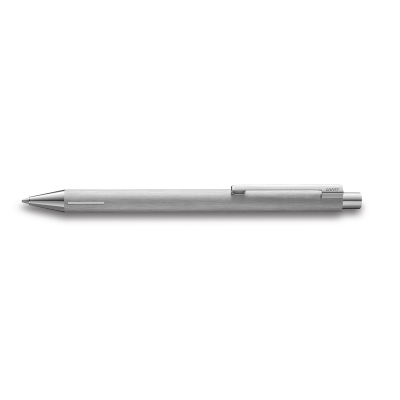 Picture of SENATOR LAMY ECON BALL PEN