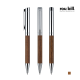 Picture of SENATOR® TIZIO TWIST BALL PEN